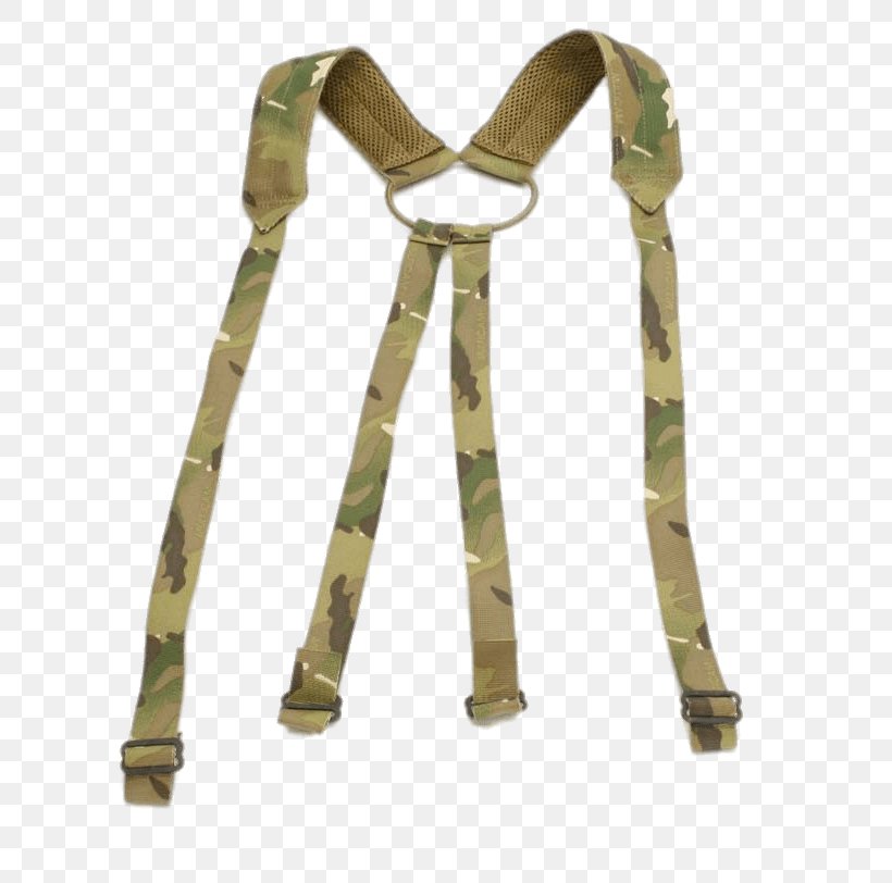 Braces Belt Clothing Accessories Military Camouflage, PNG, 800x812px, Braces, Belt, Blue Force Gear, Clothing Accessories, Handkerchief Download Free