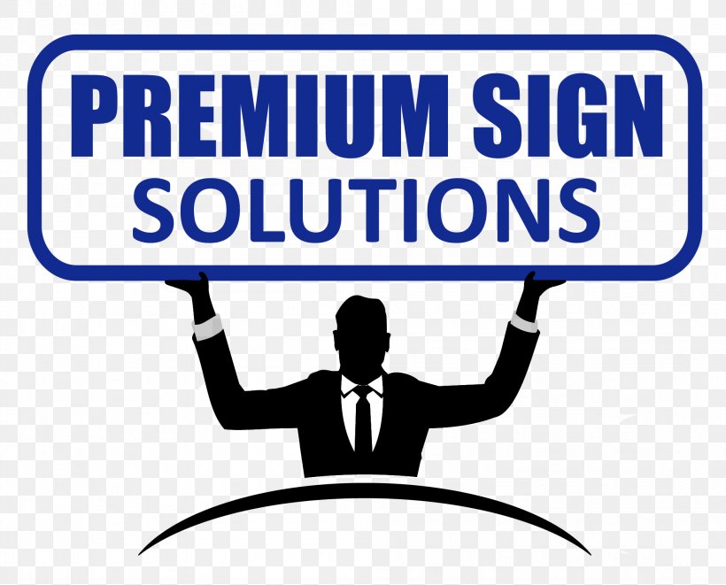 Brand Sticker Organization Signage Logo, PNG, 1995x1609px, Brand, Area, Communication, Conversation, Corporate Video Download Free