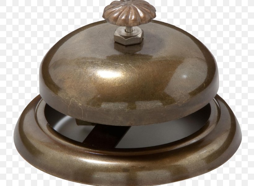 Call Bell Transparency Image, PNG, 800x600px, Bell, Brass, Call Bell, Desk, Highdefinition Television Download Free