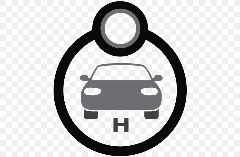 Car Wash Vehicle Autonomous Car Clip Art, PNG, 539x539px, Car, Autonomous Car, Black And White, Can Stock Photo, Car Wash Download Free