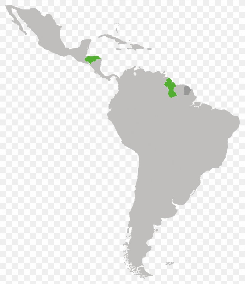 Center For Latin American & Caribbean Studies (CLACS) University Company Business, PNG, 1374x1595px, Latin America, Americas, Bloomington, Business, Company Download Free