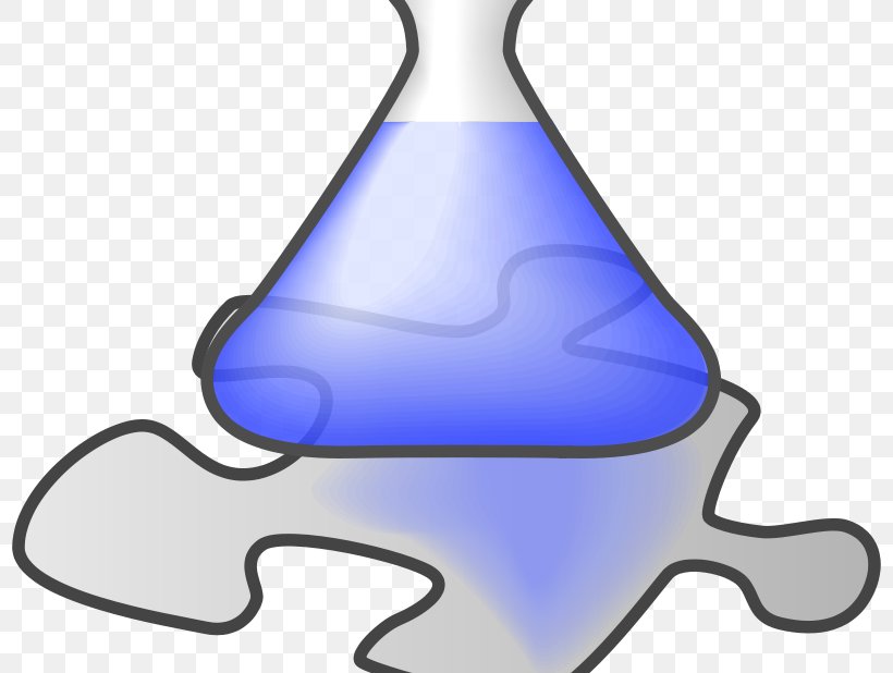 Chemistry Set Laboratory Clip Art, PNG, 800x618px, Chemistry, Acid, Architecture, Art, Chemistry Set Download Free