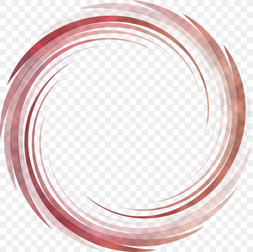 Circle Frame, PNG, 3000x2995px, Circle Frame, Bead, Bracelet, Circle, Diamond Download Free