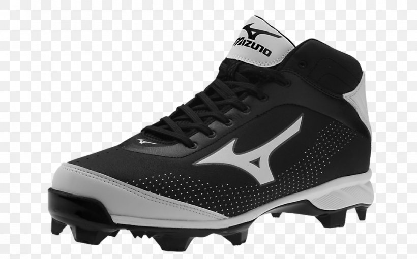 Cleat Mizuno Corporation Sports Shoes Baseball, PNG, 964x600px, Cleat, Adidas, Athletic Shoe, Baseball, Basketball Shoe Download Free