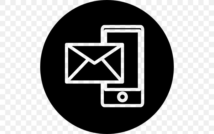 Email Message IPhone, PNG, 512x512px, Email, Area, Brand, Button, Fastmail Download Free