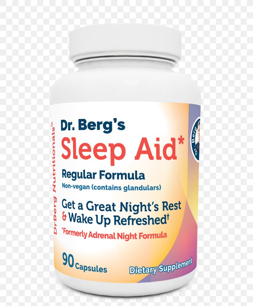 Dietary Supplement Sleep Adrenal Fatigue Hypnotic GNC, PNG, 567x992px, Dietary Supplement, Adrenal Fatigue, Brand, Gnc, Hormone Download Free