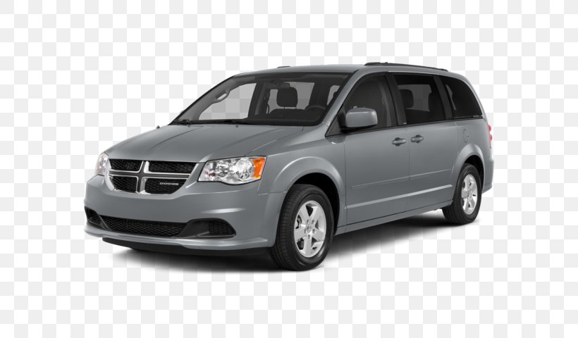 Dodge Caravan 2013 Dodge Grand Caravan Chrysler 2014 Dodge Grand Caravan SXT, PNG, 640x480px, Dodge Caravan, Automatic Transmission, Automotive Design, Automotive Exterior, Brand Download Free