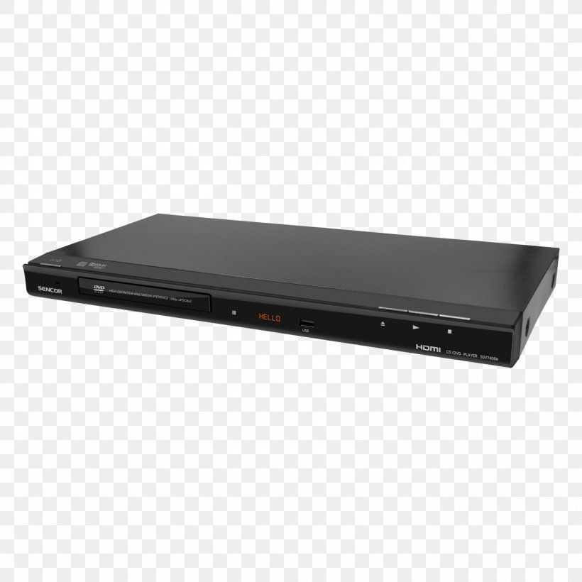 Electrical Cable KVM Switches Network Switch DVD Player VGA Connector, PNG, 1300x1300px, 19inch Rack, Electrical Cable, Cable, Computer, Computer Hardware Download Free