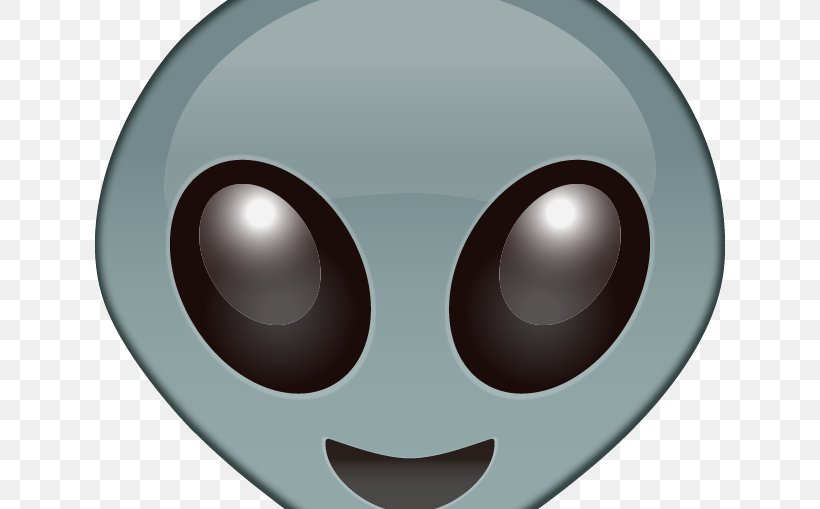 Emoji Sticker Drawing Extraterrestrial Life Emoticon, PNG, 640x509px, Emoji, Alien, Drawing, Emojipedia, Emoticon Download Free