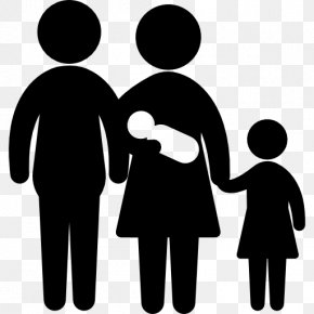 Family Child Parent Clip Art, PNG, 774x774px, Family, Artwork, Black ...