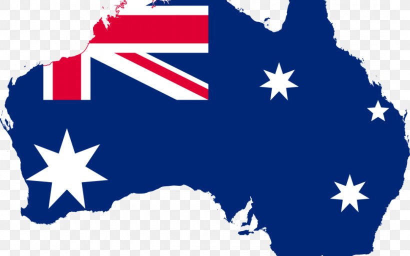Flag Of Australia Prehistory Of Australia World Map, PNG, 1080x675px, Australia, Blue, Commonwealth Of Nations, Country, File Negara Flag Map Download Free