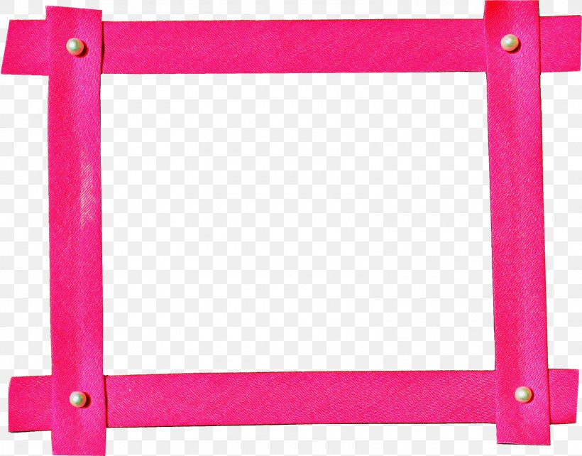 Flower Photo Frame, PNG, 1600x1254px, Picture Frames, Arabesque, Cuadro, Decoupage, Drawing Download Free