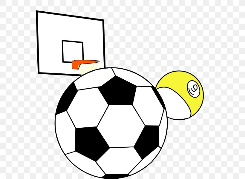 Football Pitch Clip Art, PNG, 666x600px, Ball, Area, Depositphotos, Football, Football Pitch Download Free