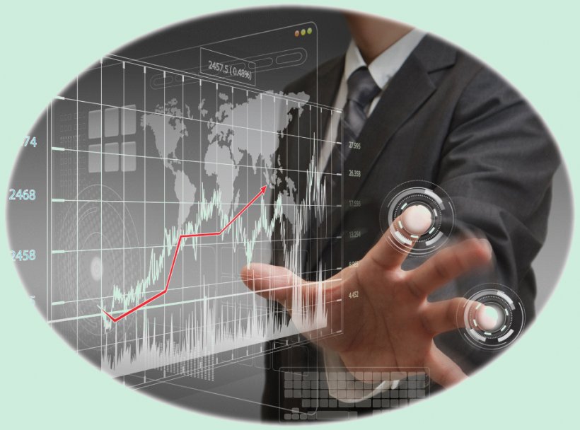 Foreign Exchange Market Technology Marketing Trade, PNG, 946x702px, Foreign Exchange Market, Business, Communication, Industry, Information Download Free