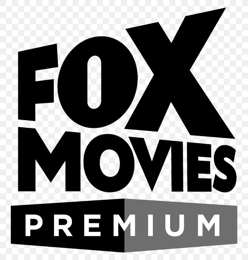 Fox Movies Logo Fox Action Movies Television Film, PNG, 800x860px, Fox Movies, Area, Black And White, Brand, Film Download Free