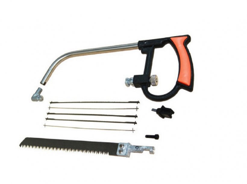 Hand Tool Hand Saws Blade Hacksaw, PNG, 1069x800px, Hand Tool, Blade, Bow Saw, Ceramic, Cutting Download Free