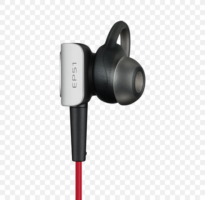Headphones Headset Écouteur Bluetooth High Fidelity, PNG, 800x800px, Headphones, Apple Earbuds, Audio, Audio Equipment, Bluetooth Download Free