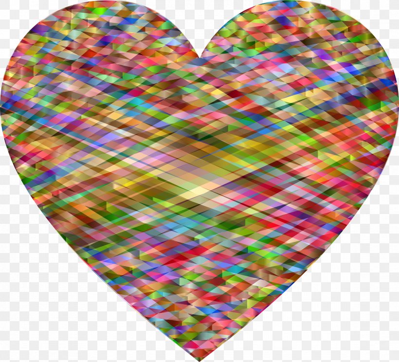 Heart Geometry Lattice Clip Art, PNG, 2334x2118px, Heart, Free Lattice, Geometry, Green, Lattice Download Free