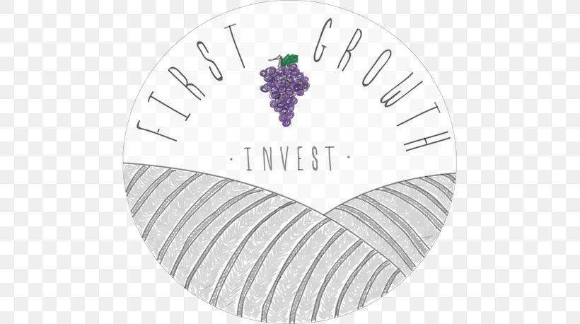 Investment Wine First Growth Font, PNG, 610x458px, Investment Wine, First Growth, Investment, Logo, Purple Download Free