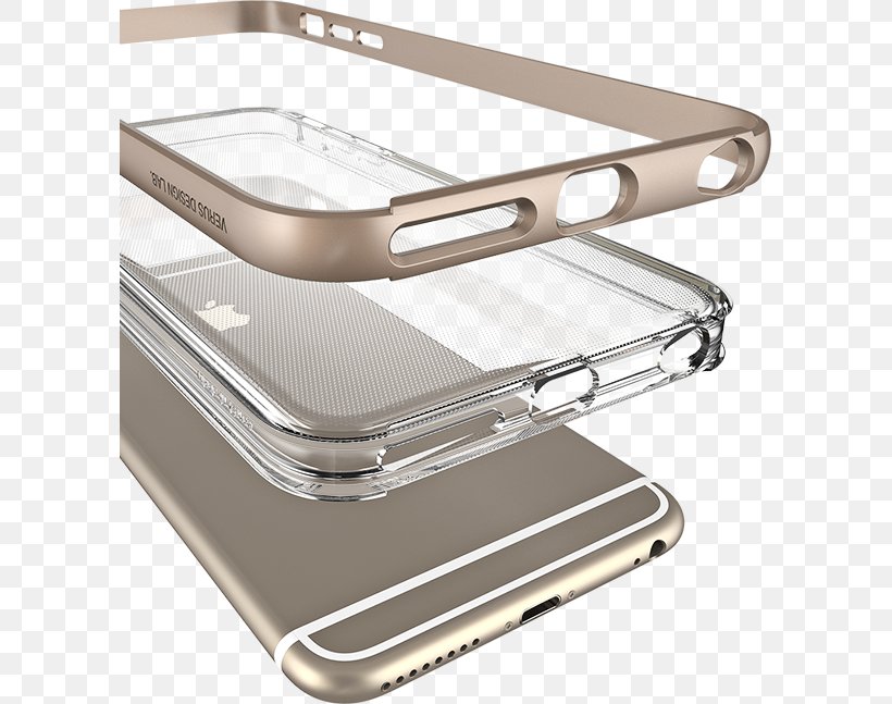 IPhone 6 Telephone Zilver Computer Hardware, PNG, 599x647px, Iphone 6, Beauty, Computer Hardware, Hardware, Heavy Metal Download Free