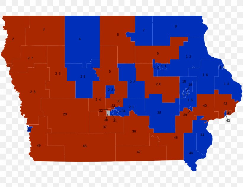 Johnston Missouri Silhouette, PNG, 1280x989px, Johnston, Area, Chuck Grassley, Iowa, Iowa House Of Representatives Download Free