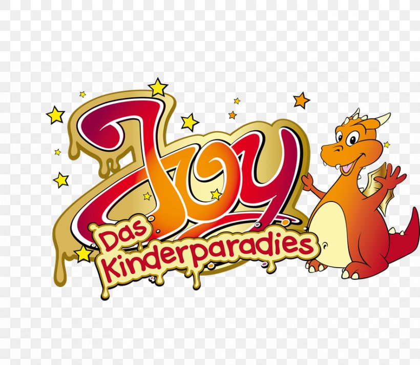 Joy Das Kinderparadies GmbH Inlingua Sprachschule Innsbruck, PNG, 884x768px, Event Tickets, Art, Austria, Brand, Cartoon Download Free