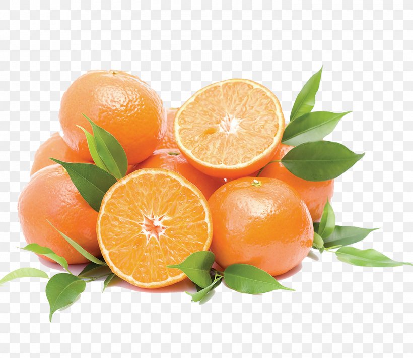 Juice High-definition Video Kiwifruit Orange, PNG, 1500x1300px, Juice, Apple, Apricot, Bitter Orange, Citric Acid Download Free