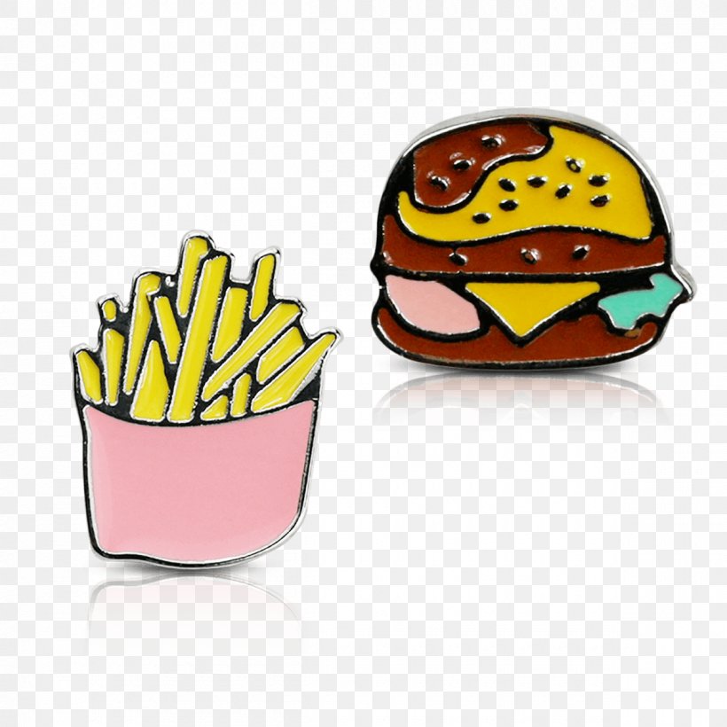 Junk Food Cartoon, PNG, 1200x1200px, French Fries, American Food, Appetizer, Baking Cup, Cartoon Download Free