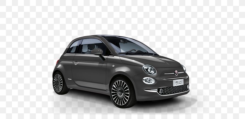 Kia Motors Car Fiat 500 Kia Cee'd, PNG, 700x399px, Kia, Automotive Design, Automotive Exterior, Brand, Bumper Download Free