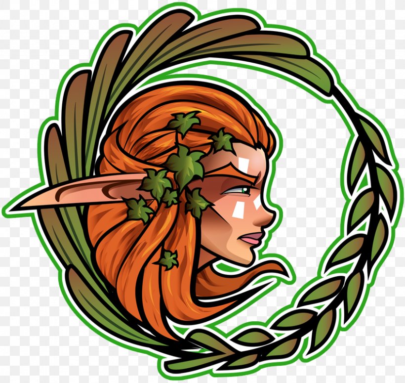 Leaf Cartoon Flowering Plant Clip Art, PNG, 846x800px, Leaf, Art, Artwork, Cartoon, Elf Download Free