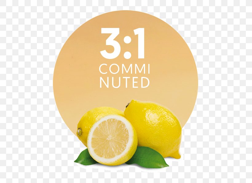 Lemon-lime Drink Juice Citron, PNG, 536x595px, Lemon, Caipirinha, Citric Acid, Citron, Citrus Download Free