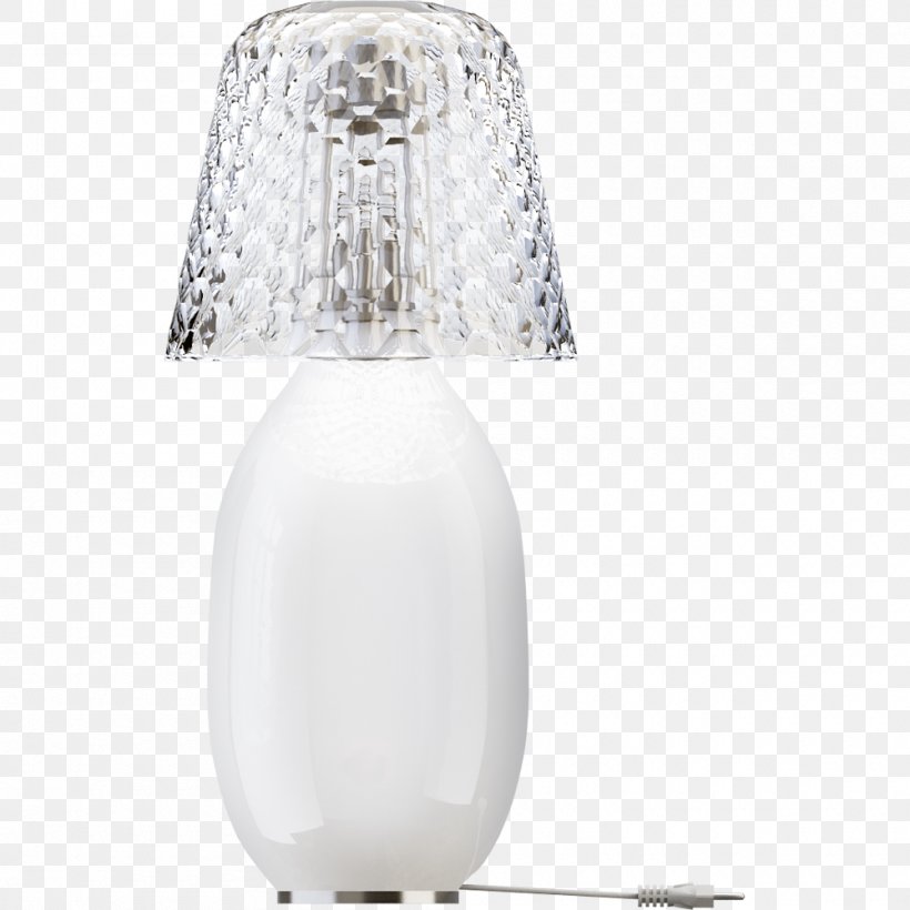 Lighting Light Fixture, PNG, 1000x1000px, Lighting, Ceiling, Ceiling Fixture, Lamp, Light Fixture Download Free