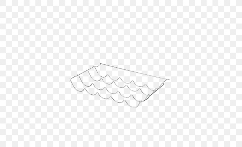 Line Material Angle, PNG, 500x500px, Material, Area, Rectangle, White Download Free
