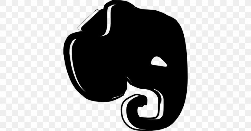 Logo White Font, PNG, 1200x630px, Logo, Animal, Black, Black And White, Black M Download Free