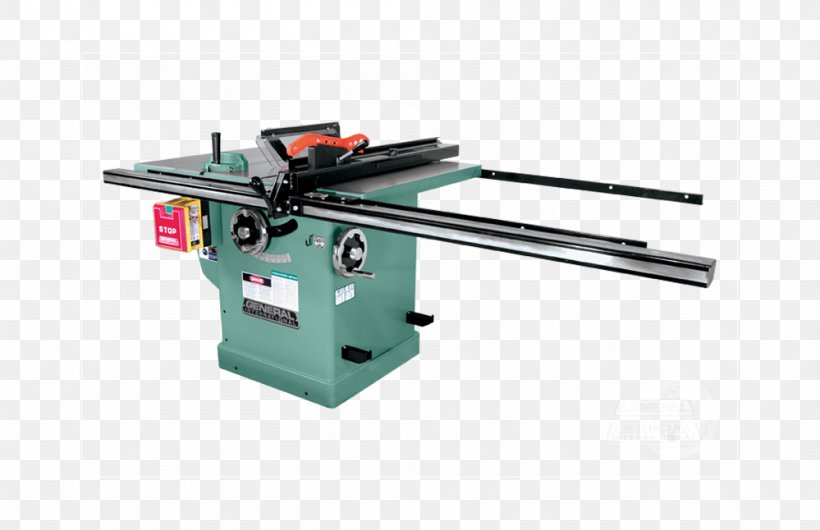 Machine Tool Circular Saw Angle, PNG, 999x646px, Machine Tool, Circular Saw, Hardware, Machine, Saw Download Free