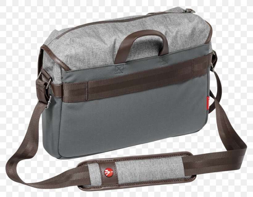 MANFROTTO Shoulder Bag Windsor Messenger M Messenger Bags Camera, PNG, 1200x933px, Manfrotto, Amazoncom, Bag, Brown, Camera Download Free