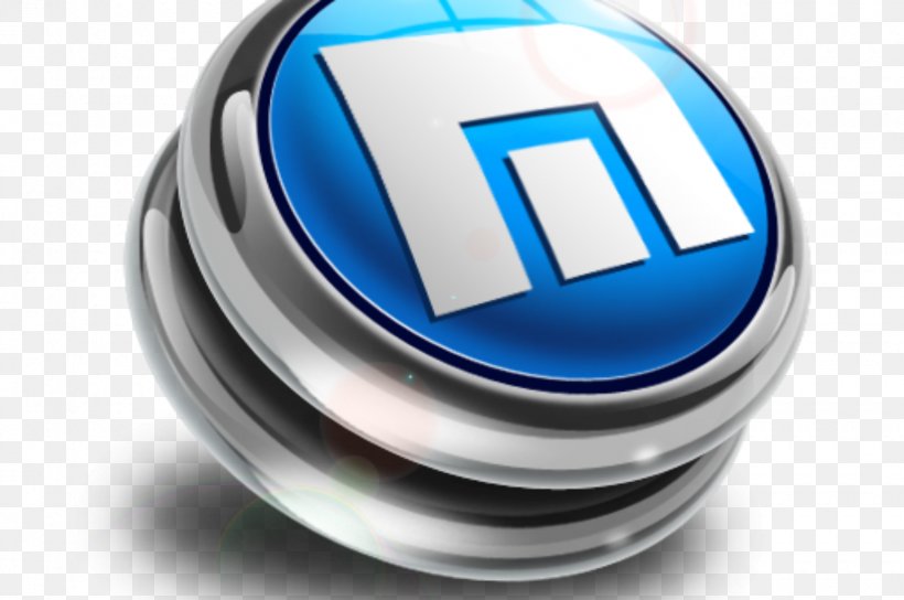 Maxthon Web Browser, PNG, 1540x1022px, Maxthon, Android, Brand, Computer Software, Trademark Download Free