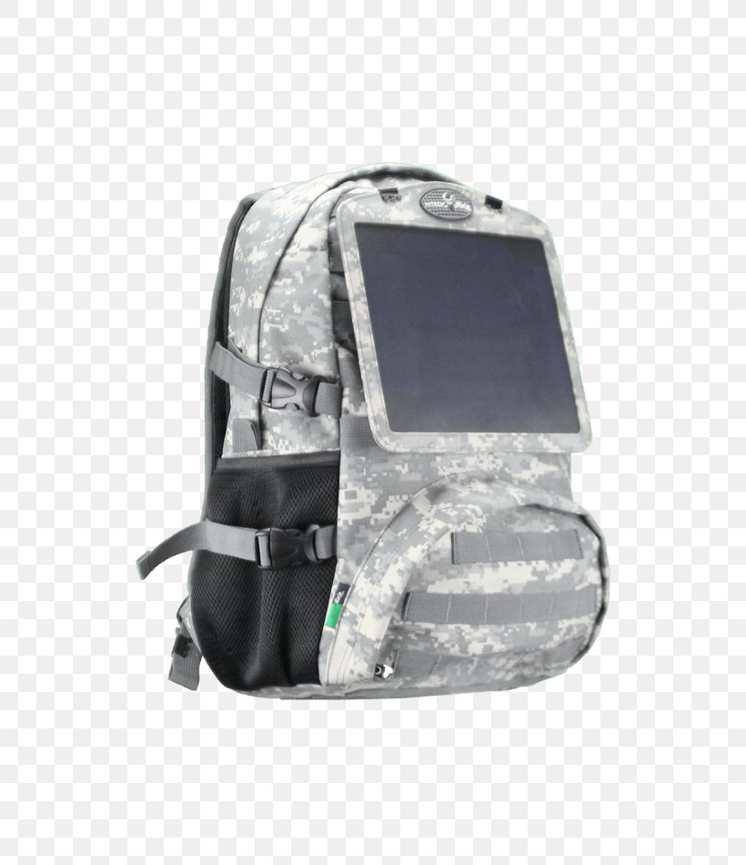 Messenger Bags Solar Backpack Solar Panels Solar Power, PNG, 600x950px, Messenger Bags, Backpack, Bag, Handbag, Laptop Download Free