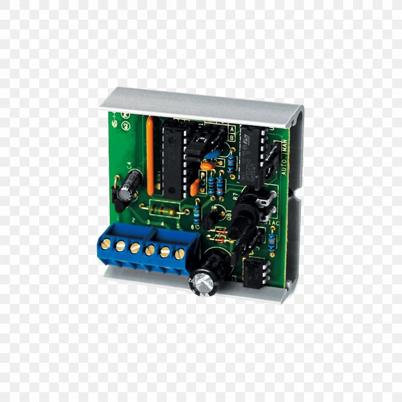 Microcontroller Electronics Pulse-width Modulation Analog Signal, PNG, 1800x1800px, Microcontroller, Analog Signal, Analogue Electronics, Circuit Component, Digital Data Download Free