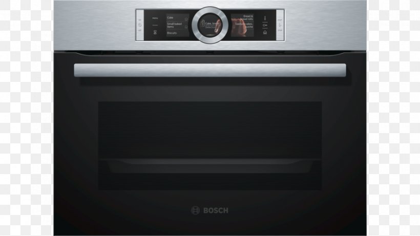 Microwave Ovens Kitchen Gas Stove Home Appliance, PNG, 900x506px, Oven, Convection Microwave, Cooker, Cooking Ranges, Electric Cooker Download Free