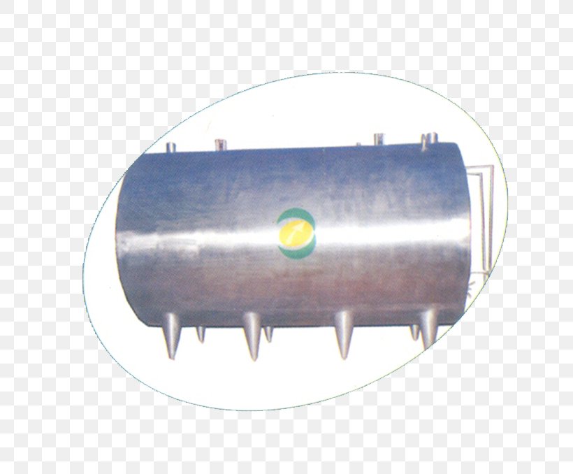 Milk Silo Storage Tank Aikyaa Industries Food Processing, PNG, 768x678px, Milk, Aikyaa Industries, Building Insulation, Composite Material, Curd Download Free