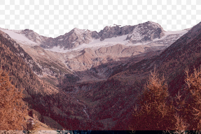 Mountainous Landforms Mountain Highland Mountain Range Valley, PNG, 1880x1253px, Mountainous Landforms, Geological Phenomenon, Highland, Hill, Mountain Download Free