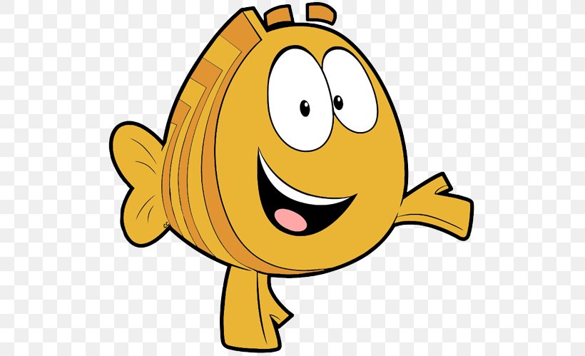 Mr. Grouper Guppy Drawing Clip Art, PNG, 518x499px, Mr Grouper, Bubble Guppies, Coloring Book, Drawing, Facial Expression Download Free