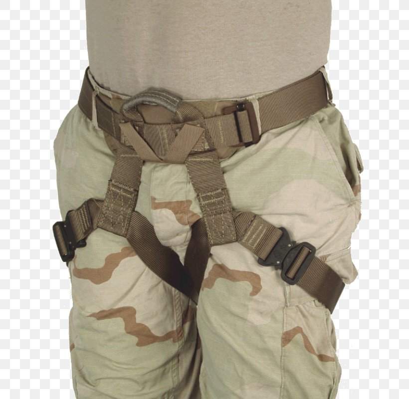 MultiCam EBay Military Camouflage Khaki Belt, PNG, 731x800px, Multicam, Abseiling, Belt, Customer Service, Ebay Download Free