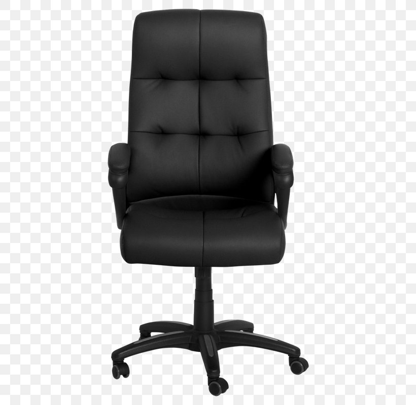 Office & Desk Chairs Gaming Chair GT Omega Racing LTD Furniture, PNG, 800x800px, Office Desk Chairs, Armrest, Auto Racing, Black, Car Seat Download Free