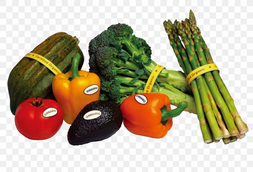 Organic Food Bell Pepper Vegetable Clip Art, PNG, 1560x1058px, Organic Food, Bell Pepper, Broccoli, Cabbage, Capsicum Download Free