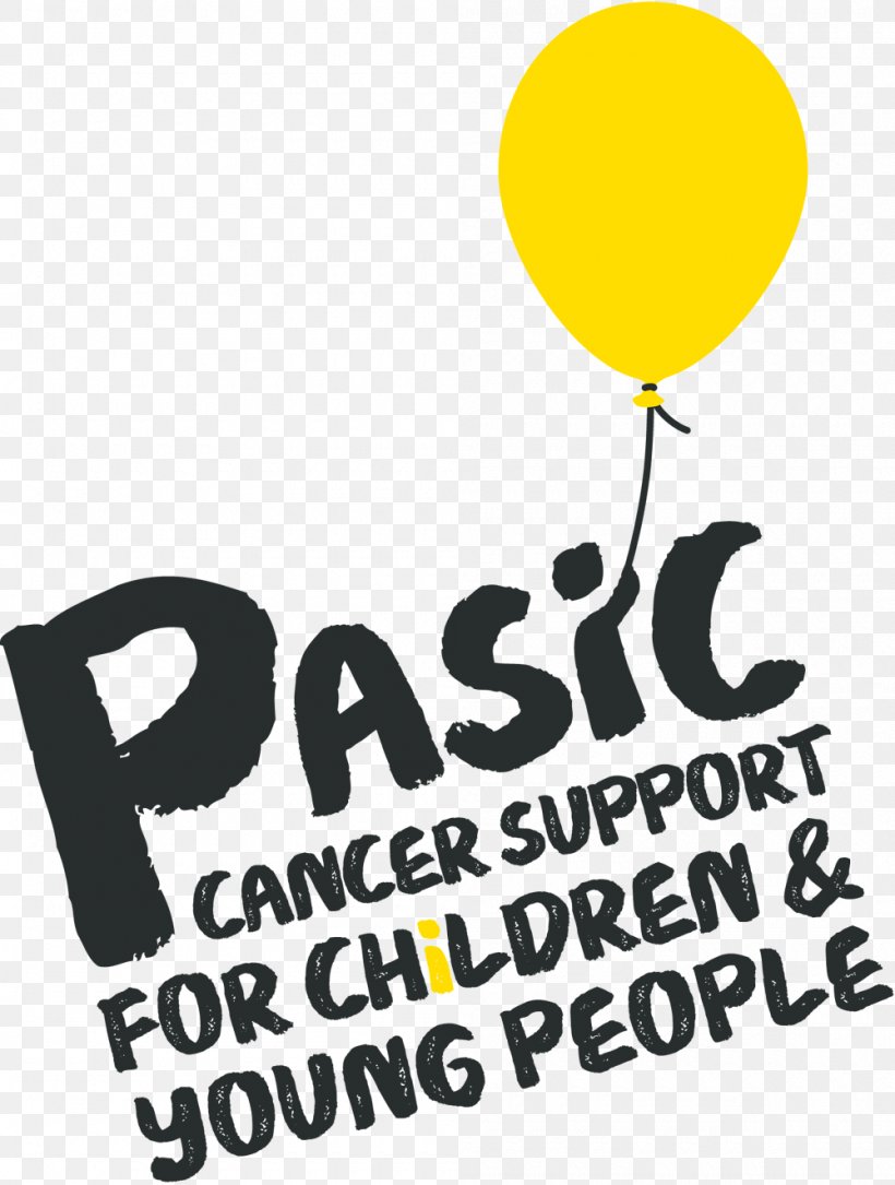 P A S I C Logo Font Balloon Clip Art, PNG, 1000x1324px, Logo, Area, Balloon, Brand, Charitable Organization Download Free