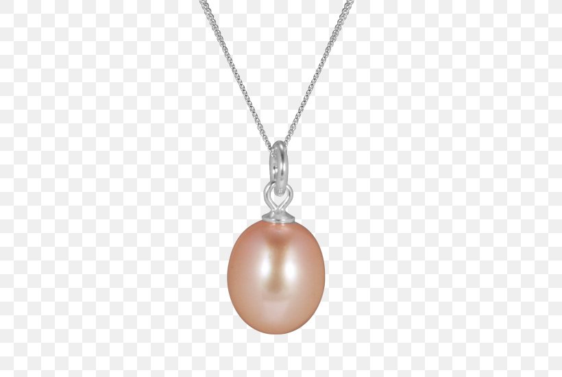 Pearl Locket Necklace Jewellery Jewelry Design, PNG, 550x550px, Pearl, Fashion Accessory, Gemstone, Jewellery, Jewelry Design Download Free