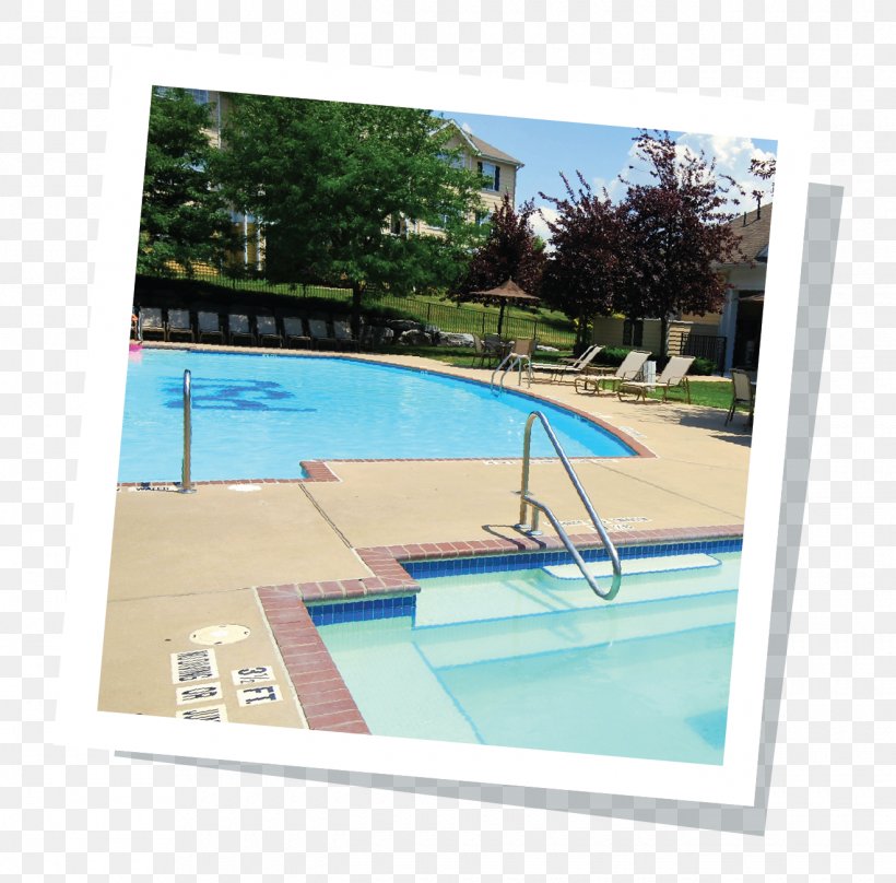 Pennsylvania State University The Bryn Swimming Pool Student Penn State Nittany Lions Men's Basketball, PNG, 1320x1301px, Pennsylvania State University, Amenity, Apartment, Bryn, Campus Download Free