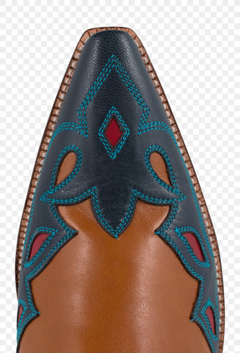 Pinto Ranch Slipper Boot Shoe Toe, PNG, 870x1280px, Pinto Ranch, Boot, Com, Electric Blue, Footwear Download Free